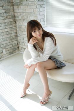 长乐曲电视剧45集免费播放